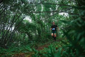 BIB: 
                            <button type="button" onclick="openModal(25111915)" class="btn btn-primary btn-sm float-right btn-popup" data-toggle="modal" data-target=".modal-high-quality">
                        <i class="fas fa-shopping-cart"></i> Add to Cart
                    </button>
                                            <button type="button" onclick="isThisMe(25111915, true)" class="btn btn-success btn-sm float-right btn-popup btn-isme hidden" data-toggle="tooltip" data-placement="bottom" title="นี่คือรูปของคุณใช่ไหม คลิกที่นี่เพื่อเอาเข้าอัลบั้ม">
                        <i class="fas fa-plus"></i> Add to album
                    </button>
                    <button type="button" onclick="isThisMe(25111915, false)" class="btn btn-warning btn-sm float-right btn-popup btn-isnotme hidden">
                        <i class="fas fa-ban"></i> Remove from album
                    </button>